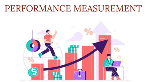 What are the disadvantages of performance measurement system?