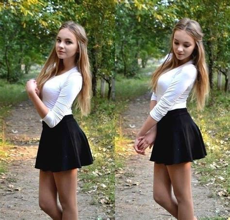 What are the disadvantages of short skirts?