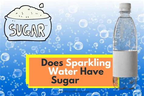 What are the disadvantages of sugar water?
