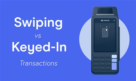 What are the disadvantages of swipe cards?