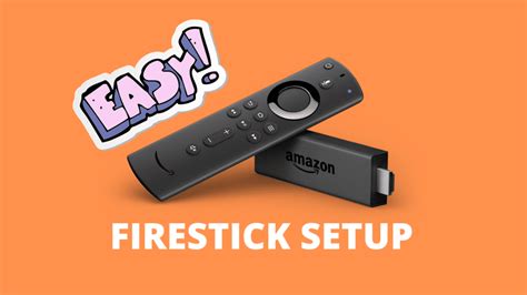 What are the disadvantages of the Firestick?