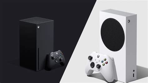 What are the disadvantages of the Xbox Series S?