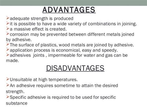 What are the disadvantages of using PVA?