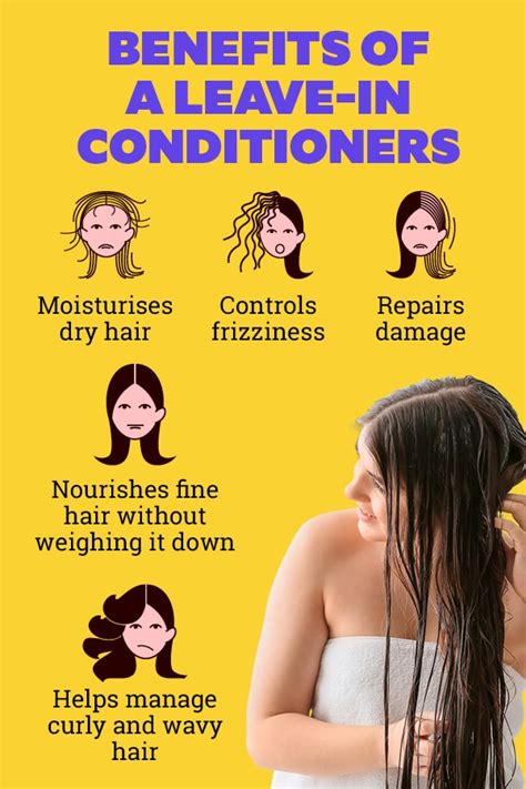 What are the disadvantages of using conditioner everyday?