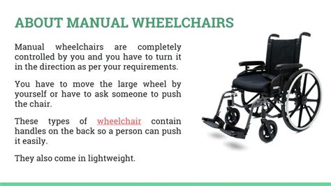 What are the disadvantages of wheelchairs?