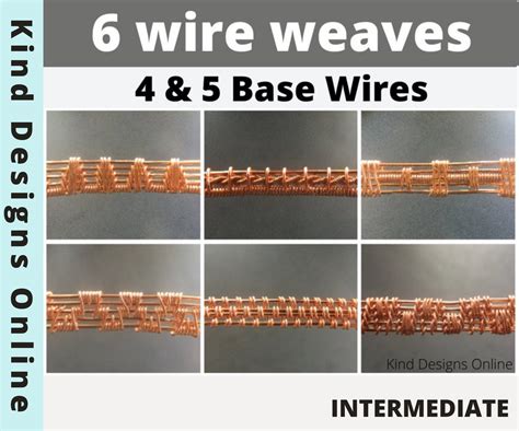 What are the disadvantages of wire wrapping?