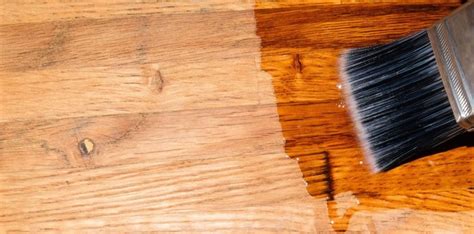 What are the disadvantages of wood coating?