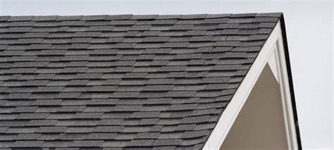 What are the downsides of a black roof?