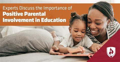 What are the effects of parental care?