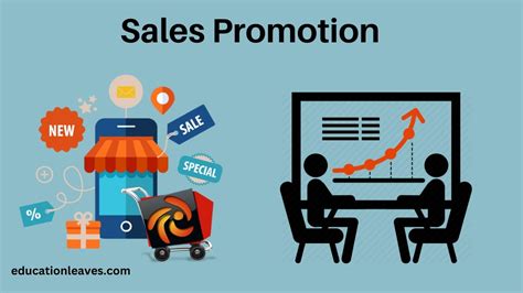 What are the effects of sales promotion on marketing?