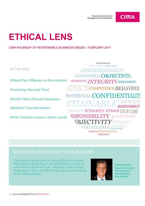 What are the ethical issues with Google Lens?