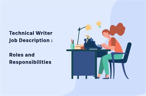 What are the ethical responsibilities of a technical writer?