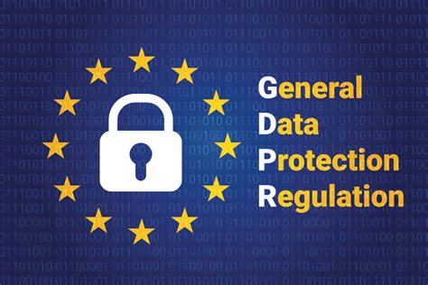 What are the examples of GDPR violations?