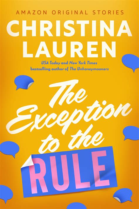 What are the exceptions to the rule 602?