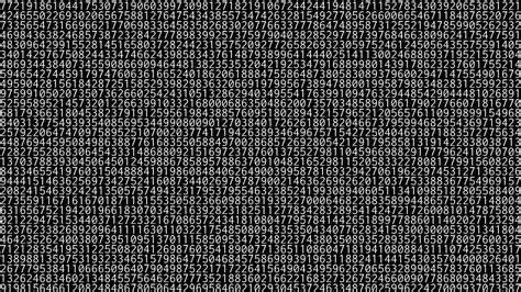 What are the first 100000000 digits of pi?