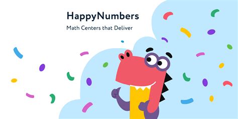 What are the happiest numbers?