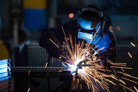 What are the hardest welders?