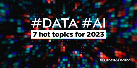 What are the hot topics on LinkedIn 2023?