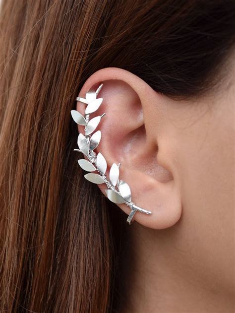 What are the least reactive earrings?