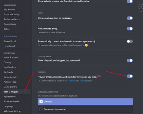 What are the legal issues with Discord?