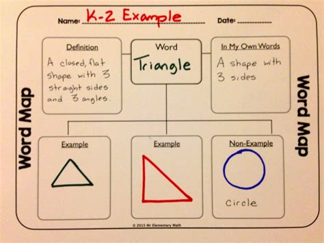 What are the mathematical concepts in origami?