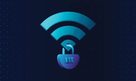 What are the most secure Wi-Fi passwords?