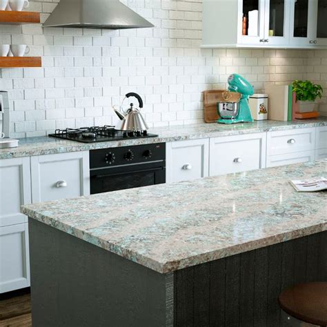 What are the negatives of quartz countertops?