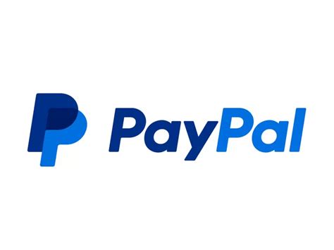 What are the new PayPal changes 2023?
