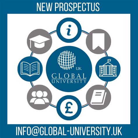 What are the new prospectus rules UK?