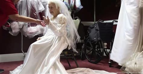 What are the odds of a 65 year old woman getting married?