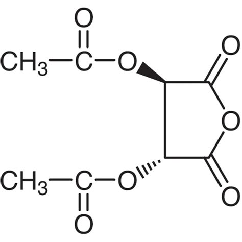 What are the other names for diacetyl?