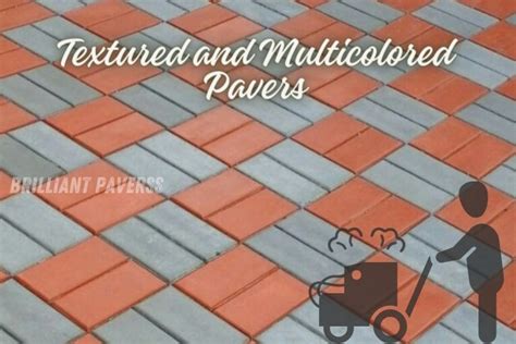 What are the paver trends for 2024?