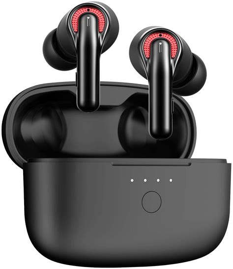 What are the popular earbuds?
