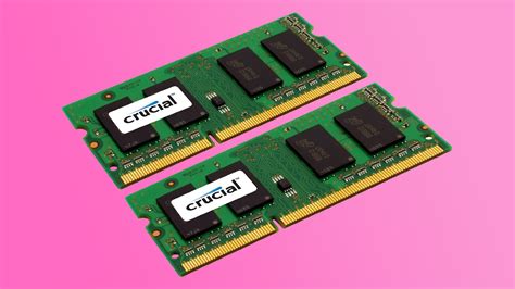 What are the prices of RAM?