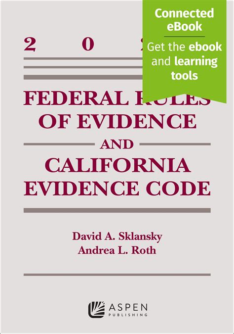 What are the privileges of the Evidence Code in California?