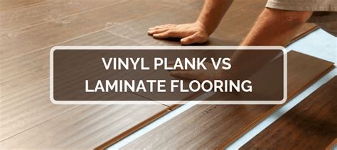 What are the pros and cons of LVT flooring?