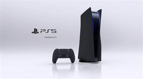What are the pros and cons of PS5?