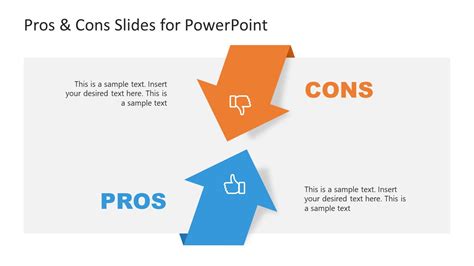 What are the pros and cons of PowerPoint?