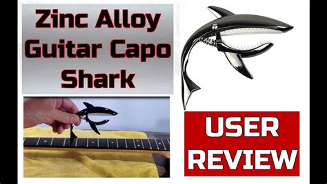 What are the pros and cons of a capo?