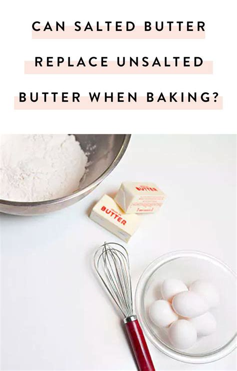 What are the pros and cons of salted butter?