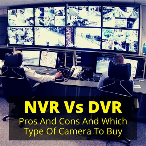 What are the pros and cons of wireless cameras?