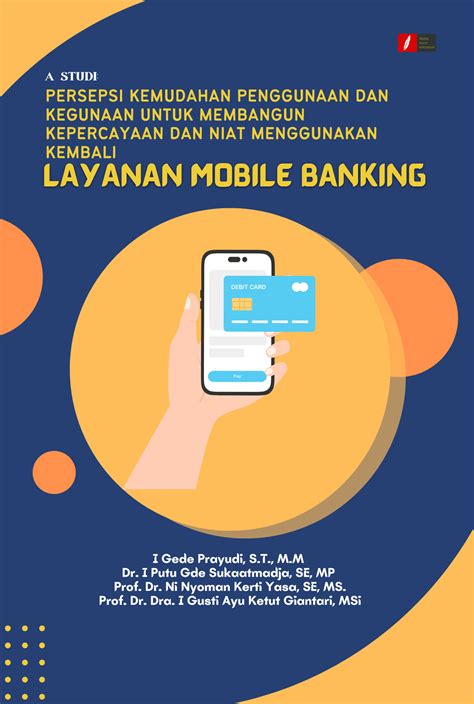 What are the requirements for mobile banking?