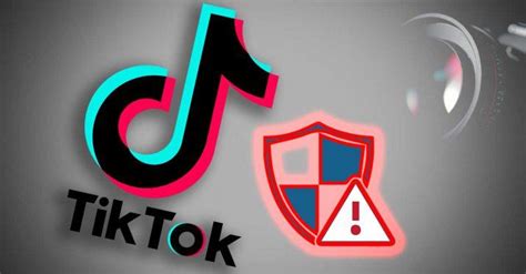 What are the restrictions for TikTok under 18?