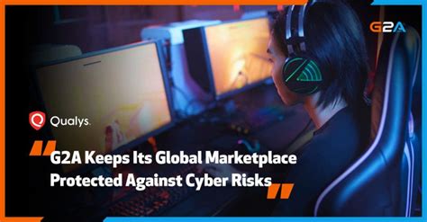 What are the risks of G2A?