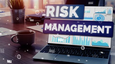 What are the risks of archiving?