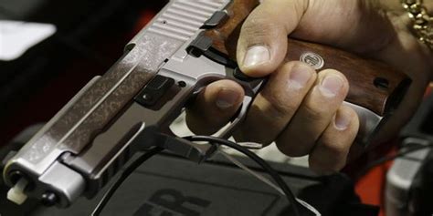 What are the rules for buying a gun in Indiana?