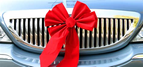 What are the rules for gifting a car in Florida?