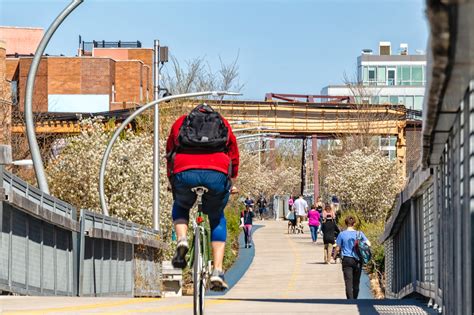 What are the rules for the 606 trail?