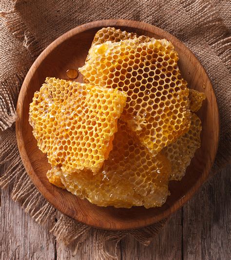 What are the side effects of beeswax?