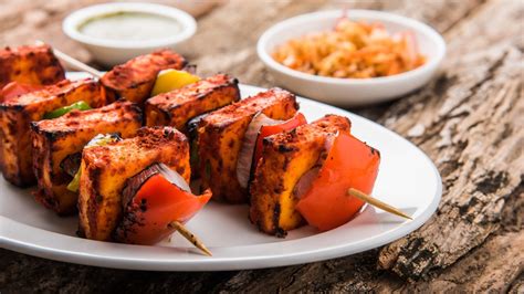 What are the side effects of eating more paneer?
